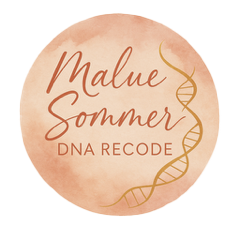Malue Sommer